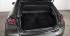 Peugeot 208 1.2 PURETECH GT AUTO Hatchback 2022