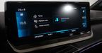 Peugeot 208 1.2 PURETECH GT AUTO Hatchback 2022