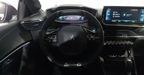 Peugeot 208 1.2 PURETECH GT AUTO Hatchback 2022
