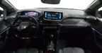 Peugeot 208 1.2 PURETECH GT AUTO Hatchback 2022