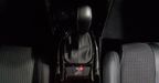 Peugeot 208 1.2 PURETECH GT AUTO Hatchback 2022