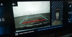 Peugeot 208 1.2 PURETECH GT AUTO Hatchback 2022