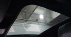 Peugeot 208 1.2 PURETECH GT AUTO Hatchback 2022