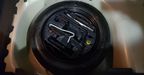 Peugeot 208 1.2 PURETECH GT AUTO Hatchback 2022