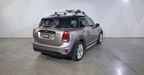 Mini Countryman 1.5 COOPER PHEV ALL4 AUTO 4WD Hatchback 2019