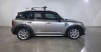 Mini Countryman 1.5 COOPER PHEV ALL4 AUTO 4WD Hatchback 2019