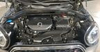 Mini Countryman 1.5 COOPER PHEV ALL4 AUTO 4WD Hatchback 2019