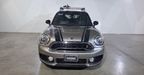 Mini Countryman 1.5 COOPER PHEV ALL4 AUTO 4WD Hatchback 2019
