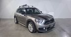 Mini Countryman 1.5 COOPER PHEV ALL4 AUTO 4WD Hatchback 2019
