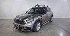 Mini Countryman 1.5 COOPER PHEV ALL4 AUTO 4WD Hatchback 2019