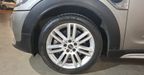 Mini Countryman 1.5 COOPER PHEV ALL4 AUTO 4WD Hatchback 2019