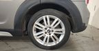 Mini Countryman 1.5 COOPER PHEV ALL4 AUTO 4WD Hatchback 2019