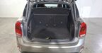 Mini Countryman 1.5 COOPER PHEV ALL4 AUTO 4WD Hatchback 2019
