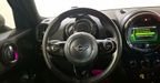 Mini Countryman 1.5 COOPER PHEV ALL4 AUTO 4WD Hatchback 2019