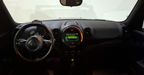 Mini Countryman 1.5 COOPER PHEV ALL4 AUTO 4WD Hatchback 2019