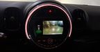 Mini Countryman 1.5 COOPER PHEV ALL4 AUTO 4WD Hatchback 2019