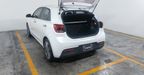 Kia Rio 1.6 EX PACK AUTO Hatchback 2022