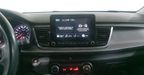 Kia Rio 1.6 EX PACK AUTO Hatchback 2022