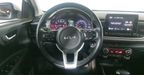 Kia Rio 1.6 EX PACK AUTO Hatchback 2022