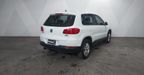 Volkswagen Tiguan 1.4 TSI DSG Suv 2015