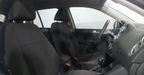 Volkswagen Tiguan 1.4 TSI DSG Suv 2015