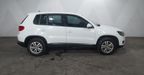 Volkswagen Tiguan 1.4 TSI DSG Suv 2015