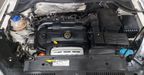 Volkswagen Tiguan 1.4 TSI DSG Suv 2015