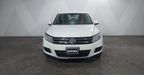 Volkswagen Tiguan 1.4 TSI DSG Suv 2015