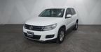 Volkswagen Tiguan 1.4 TSI DSG Suv 2015