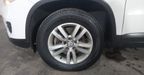 Volkswagen Tiguan 1.4 TSI DSG Suv 2015