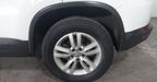 Volkswagen Tiguan 1.4 TSI DSG Suv 2015