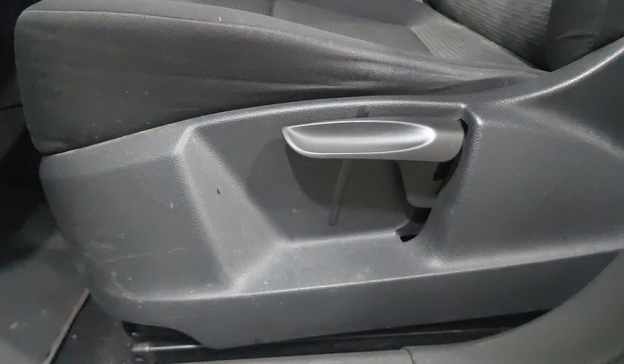 Volkswagen Tiguan 1.4 TSI DSG Suv 2015