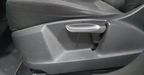 Volkswagen Tiguan 1.4 TSI DSG Suv 2015