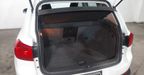 Volkswagen Tiguan 1.4 TSI DSG Suv 2015