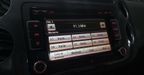 Volkswagen Tiguan 1.4 TSI DSG Suv 2015