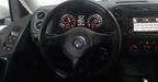 Volkswagen Tiguan 1.4 TSI DSG Suv 2015