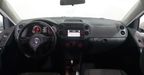 Volkswagen Tiguan 1.4 TSI DSG Suv 2015