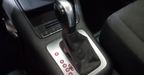 Volkswagen Tiguan 1.4 TSI DSG Suv 2015