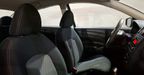 Nissan Versa 1.6 SENSE TA AC Sedan 2015
