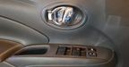 Nissan Versa 1.6 SENSE TA AC Sedan 2015
