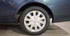 Nissan Versa 1.6 SENSE TA AC Sedan 2015