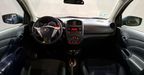 Nissan Versa 1.6 SENSE TA AC Sedan 2015
