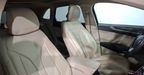 Lincoln Mkc 2.3 RESERVE AUTO 4WD Suv 2019