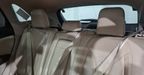 Lincoln Mkc 2.3 RESERVE AUTO 4WD Suv 2019