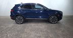 Lincoln Mkc 2.3 RESERVE AUTO 4WD Suv 2019