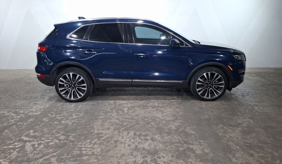 Lincoln Mkc 2.3 RESERVE AUTO 4WD Suv 2019