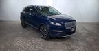 Lincoln Mkc 2.3 RESERVE AUTO 4WD Suv 2019