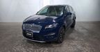 Lincoln Mkc 2.3 RESERVE AUTO 4WD Suv 2019