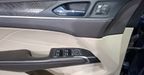 Lincoln Mkc 2.3 RESERVE AUTO 4WD Suv 2019