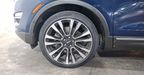 Lincoln Mkc 2.3 RESERVE AUTO 4WD Suv 2019